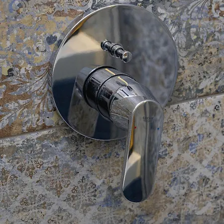 For 2 - Augustianska 1 - Kazimierz * Kraków