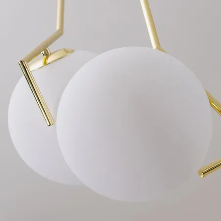 For 2 - Augustianska 1 - Kazimierz