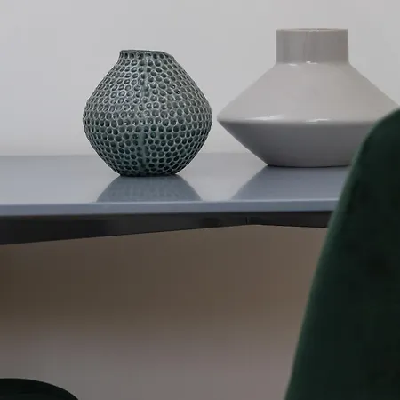 アパート For 2 - Augustianska 1 - Kazimierz *