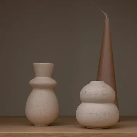 For 2 - Augustianska 1 - Kazimierz Lägenhet Kraków