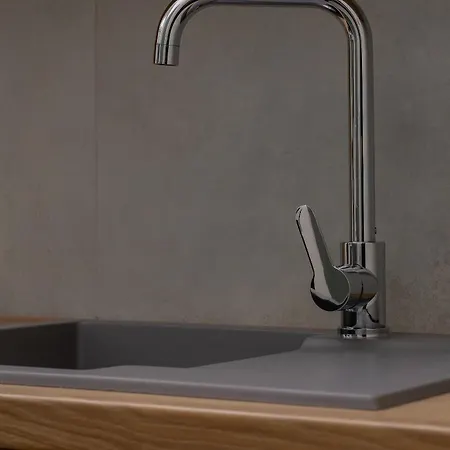 For 2 - Augustianska 1 - Kazimierz شقة كراكوفيا